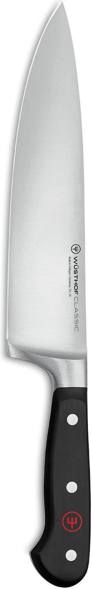 Wusthof Classic 8 in. Cook's Knife