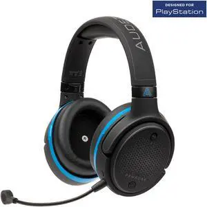 Audeze Penrose (Playstation 4&5, Mac, Windows) Planar Magnetic Gaming Headset