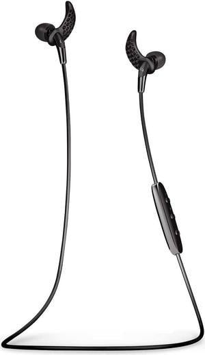 Jaybird Freedom Wireless - Carbon Wireless In-ear Headphones