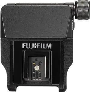 Fujifilm EVF TL1 EVF Tilt Adapter for GFX 50S