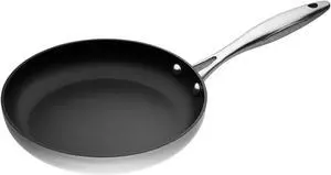 Scanpan CTX 8 inch Nonstick Frying Pan (SPN65020)