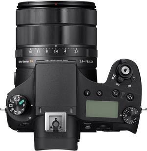 Sony a7R III Mirrorless Digital Camera Body ILCE7RM3/B - Adorama