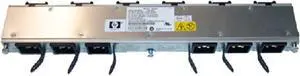 HP AC Power Module