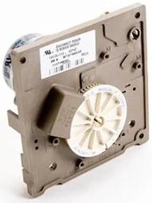 Whirlpool W10190935 OEM Refrigerator Control Module