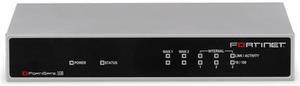 Fortinet FortiGate-50B Security Appliance FG-50B