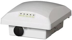 Ruckus Wireless - 901-T300-US01 - Zoneflex T300, Omni, Outdoor Access Point, 802.11ac 2x2:2 Internal Beamflex+, Du