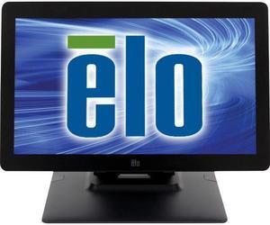 Elo 1502L 15.6" LCD Touchscreen Monitor - 16:9 - 35 ms E318746