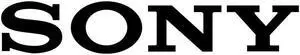 Sony RM-IP500 PTZ Camera Remote Controller #RM-IP500/1