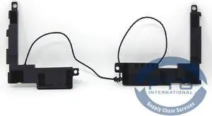 924935-001 Speaker assembly