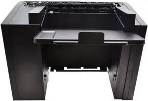 RX7R5 5230DN 5230N 5350DN Dell 1850 Sheet High Capacity Output Stacker MX-0RX7R5 Printer Parts & Maintenance Kits
