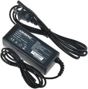 ABLEGRID AC DC Adapter For Soundcraft Notepad-8FX-8-Channel Mixer Notepad 8FX Power Supply Cord PSU