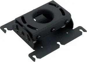 chief rpau universal projector ceiling mount