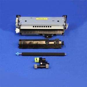 LEXMARK 40X8424 MS81x Return Program Fuser Maintenance Kit - Type 04