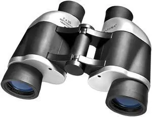 BARSKA Focus FREE 7x35 AB10304 Binocular BARSKA Focus FREE 7x35 AB10304 Binocular