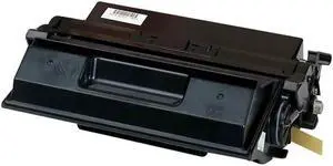 Xerox 113R00445 Black Toner Cartridge