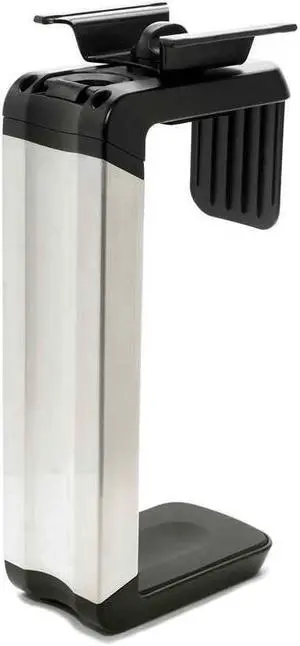 CPU Holder
