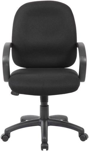 Executive Task Chair