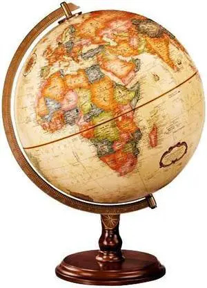 Replogle Globes Lenox Globe