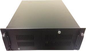 ENlight EN-2400 Chassis