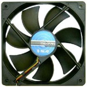 ePower Cooling Fan