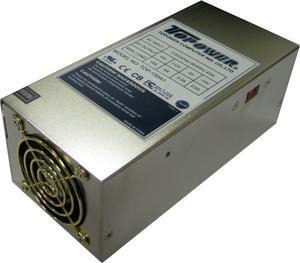 TOPOWER TOP-150A1 150W A1 SLIM AT POWER SUPPLY