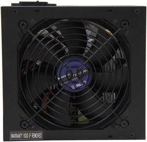 EPOWER EP-700PM 700W ATX/EPS12V POWER SUPPLY WITH 140MM FAN