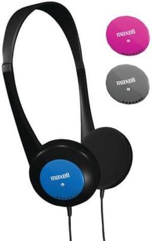 Maxell 190338 - Khp2 Kidssafe Headphones
