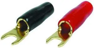 NEW NIPPON PBTS8 8 GA  8 PACK 8 GAUGE