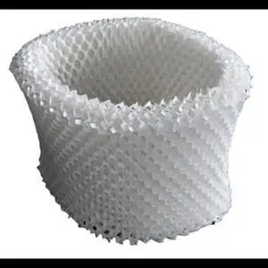 Optimus U30012 Filter Replacement For Humidifier Wick Filter
