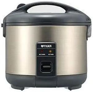 Tiger Jnps10u Rb Rice Cooker 5.5Cup Huy Tiger Jnps10u Rb Rice Cooker 5.5Cup Huy