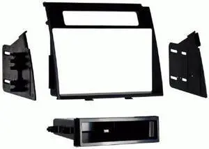 Metra SDin Kia Soul 2012-UP 99-7349B