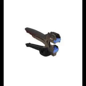 ICC ICC-ICACSPDTEH TOOL JACKEASY EZ/HD