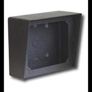 Viking Surface Mount Box