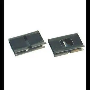 ICC BRIDGECLIPS Ic066Brclp 66 Bridging Clip 100 Pack