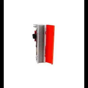 ICC ICC-IC066DFT50 66 Block Telco 50PR Female / Female