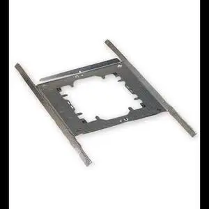 Ceiling Speaker Support Bridge