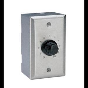VALCOM V-1095 70 VOLT EXPANDER