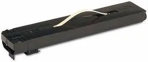XEROX 6R1219 Toner Black