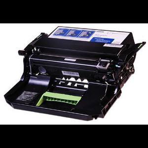 Source Technologies OEM Drum STI-24B6238 (1 Each)