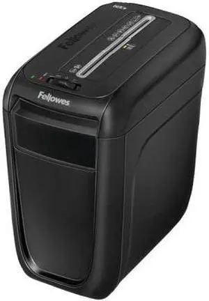 Fellowes 4606001 Powershred 60Cs