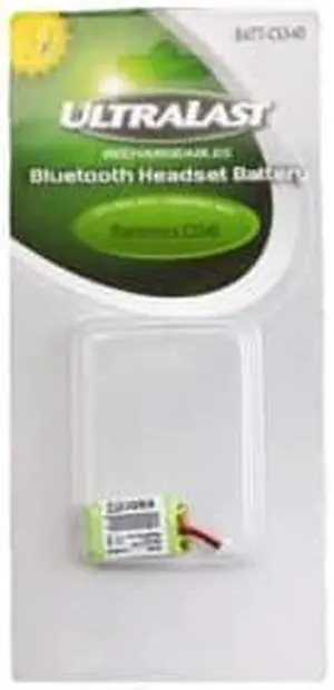 Dantona BATT CS540 CS540 BATTERY 86180 01