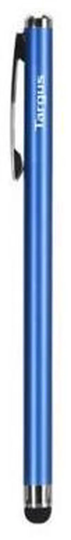 Targus TG AMM1203US Slim Stylus   Metallic Blue