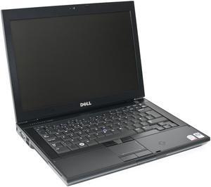 Refurbished: Lenovo Laptop ThinkPad 2GB Memory 80GB HDD 14.1