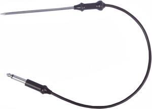 Maxred 00755060 492332 Meat Probe Thermometer Gauge Thermistor Sensor Replacement for Thermador, BOSCH, BSH Range Stove, Wall Oven, Grill, Baker
