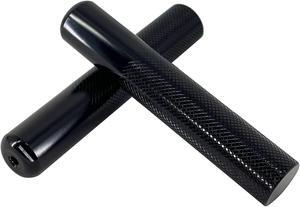 Fitactic Aluminum Pegboard Climbing Holds
