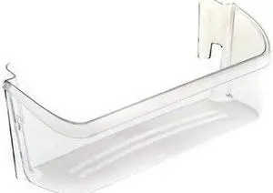Frigidaire 240323002 Door Bin (OEM)