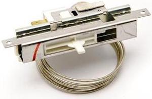 Whirlpool 2315562 Thermostat for Refrigerator