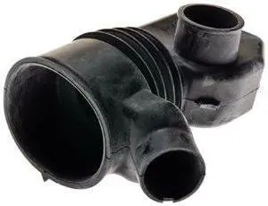 Frigidaire 134455900 Washer Tub to Pump Hose