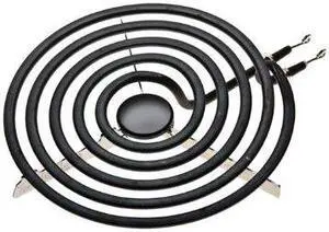 Surface Element,8 In FRIGIDAIRE 316442301
