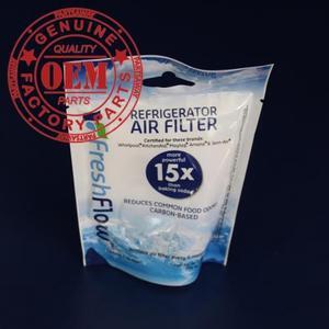 Whirlpool Filter-Air   W10311524